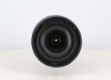 キヤノン RF24-70/2.8L IS USM