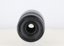 キヤノン EF-M55-200/4.5-6.3 IS STM