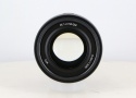 ソニー FE50/1.2 GM