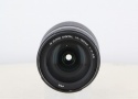 OM SYSTEM Mズイコーデジタル ED14-150/4.0-5.6II