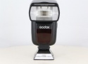 GODOX TT600 ソニー用