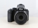 ニコン COOLPIX P950