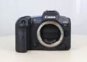 キヤノン EOS R5 ボデイ