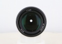 ニコン AF 85/F1.8D