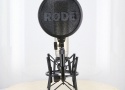 RODE NT1-A