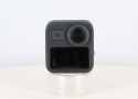 GoPro GoPro MAX CHDHZ-202-FX