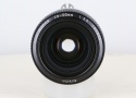 ニコン Ai-S28-50/3.5