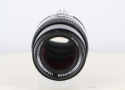 ニコン Ai135/3.5
