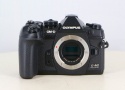 オリンパス OM-D E-M1 MARKIII ボディ ブラック