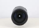 タムロン AF18-400/3.5-6.3 DI2 VC HLD B028N ニコンFマウント
