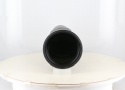 ニコン AF-S 500/5.6E PF ED VR