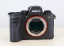 ソニー α1 (ILCE-1) ボディ