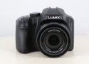 パナソニック DC-FZ85D-K