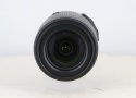 タムロン 18-200/3.5-6.3Di II VC B018N ニコンFマウント用