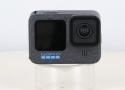 GoPro HERO12 BLACK