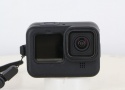 GoPro HERO12