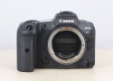 キヤノン EOS R5 ボデイ