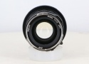 Thypoch SIMERA35/1.4 ブラック ニコンZマウント用