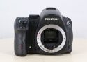 ペンタックス K-30 ボデイ ブラツク