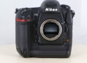 ニコン D5 ボディ(XQD-TYPE)