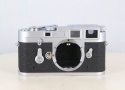 ライカ M3 1ストローク