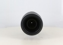 ニコン AF-S VR 70-300/4.5-5.6G IF-ED