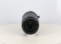 ニコン AF 75-300/F4.5-5.6