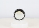 ニコン NIKKOR-S.C 5cm/1.4 Sマウント