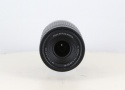 ニコン AF-P DX 70-300/4.5-6.3G ED VR