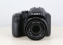 パナソニック LUMIX DC-FZ85D