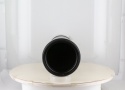 ソニー FE400-800/6.3-8 G OSS