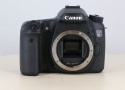 キヤノン EOS 70D ボディ