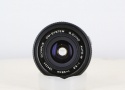 オリンパス G.ZUIKO AUTO-W 28/3.5
