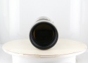 キヤノン EF300/2.8L IS USM