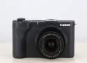 キヤノン POWERSHOT V1