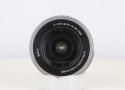 ソニー E PZ16-50/3.5-5.6 OSS シルバー