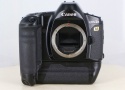 キヤノン EOS-1N RS ボデイ