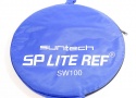 ソノタ SUNTECH SPLITEREF SW100