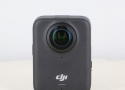 DJI OSMO 360 アドベンチヤーコンボ