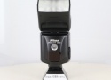 ニコン スピードライト SB-28