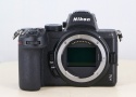 ニコン Z 5 ボディ