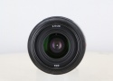 ソニー AF28/2.8