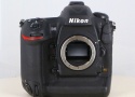 ニコン D5 ボデイ(XQD-TYPE)