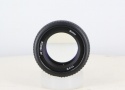 ニコン AF 50/1.4D