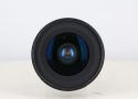 ニコン AF 18-35/3.5-4.5D IF-ED