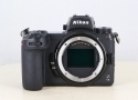 ニコン Z 6II ボディ