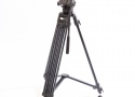 ソノタ NEEWER ビデオ3段三脚