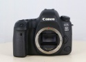 キヤノン EOS6DMarkII ボディ