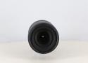 タムロン AF50-300/4.5-6.3Di III VC VXD A069S ソニーEマウント用
