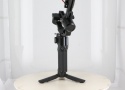 DJI RS3 MINI ジンバル